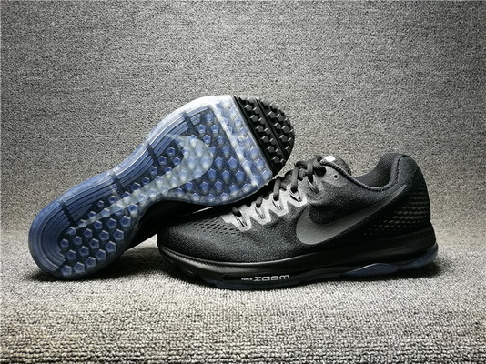 Super Max Nike Zoon All Out Low GS--005